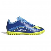 ADIDAS F50 MESSI CLUB TF J JR4427